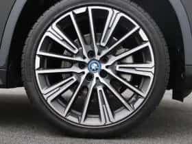 BMW X1 (2024) thumbnail 20