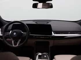 BMW X1 (2024) thumbnail 6