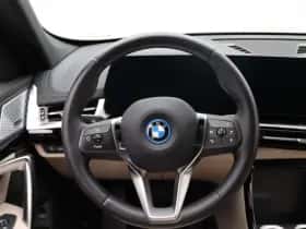 BMW X1 (2024) thumbnail 7