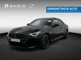 BMW 2-Serie (2026)