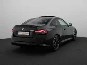 BMW 2-Serie (2026) thumbnail 2
