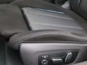 BMW 2-Serie (2026) thumbnail 11