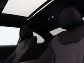 BMW 2-Serie (2026) thumbnail 12