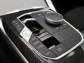 BMW 2-Serie (2026) thumbnail 13