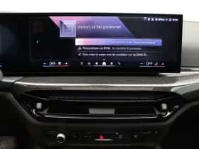 BMW 2-Serie (2026) thumbnail 14