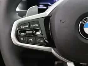 BMW 2-Serie (2026) thumbnail 15