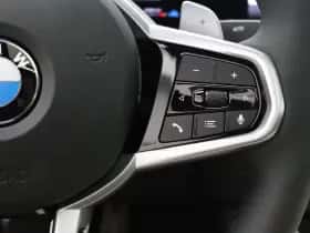 BMW 2-Serie (2026) thumbnail 16