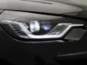 BMW 2-Serie (2026) thumbnail 20