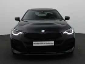 BMW 2-Serie (2026) thumbnail 3