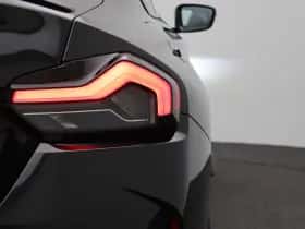 BMW 2-Serie (2026) thumbnail 21