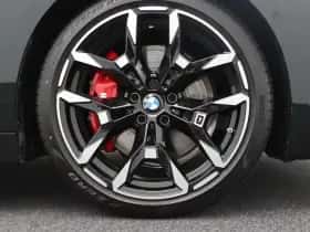 BMW 2-Serie (2026) thumbnail 22