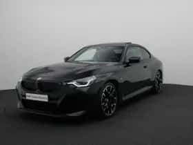 BMW 2-Serie (2026) thumbnail 23