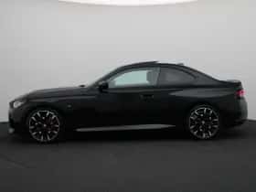 BMW 2-Serie (2026) thumbnail 4