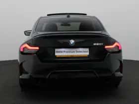 BMW 2-Serie (2026) thumbnail 5