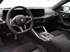 BMW 2-Serie (2026) thumbnail 6