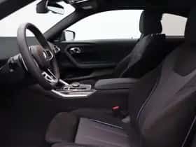 BMW 2-Serie (2026) thumbnail 7
