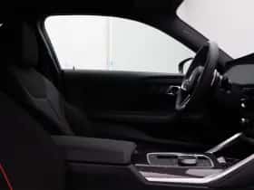 BMW 2-Serie (2026) thumbnail 8
