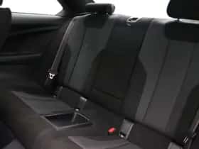 BMW 2-Serie (2026) thumbnail 9
