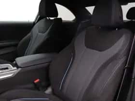 BMW 2-Serie (2026) thumbnail 10