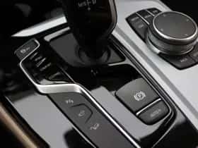 BMW X3 (2020) thumbnail 12