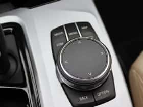 BMW X3 (2020) thumbnail 13