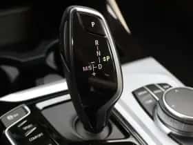 BMW X3 (2020) thumbnail 14