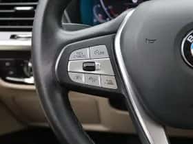 BMW X3 (2020) thumbnail 16
