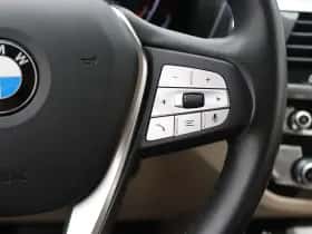 BMW X3 (2020) thumbnail 17