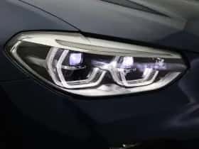 BMW X3 (2020) thumbnail 20