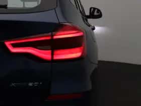 BMW X3 (2020) thumbnail 21