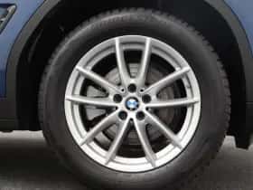 BMW X3 (2020) thumbnail 22
