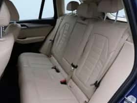 BMW X3 (2020) thumbnail 8