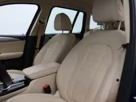 BMW X3 (2020) thumbnail 9