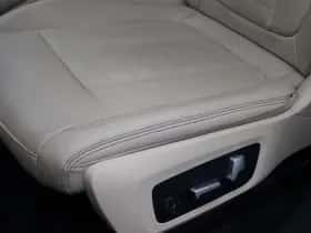 BMW X3 (2020) thumbnail 10