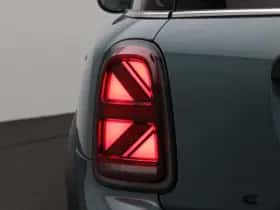 MINI Countryman (2022) thumbnail 11