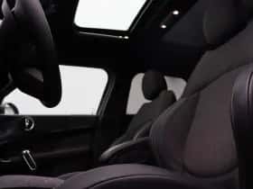 MINI Countryman (2022) thumbnail 13