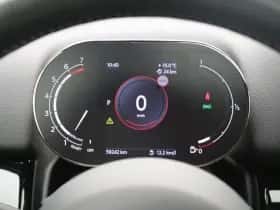 MINI Countryman (2022) thumbnail 14