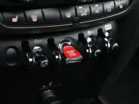 MINI Countryman (2022) thumbnail 15