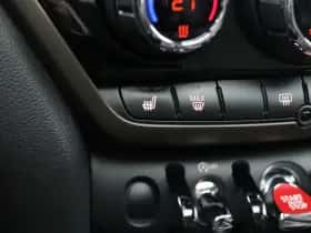 MINI Countryman (2022) thumbnail 16