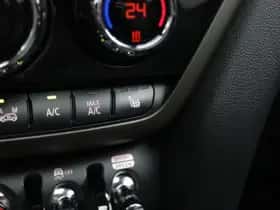 MINI Countryman (2022) thumbnail 17