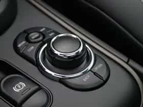 MINI Countryman (2022) thumbnail 18