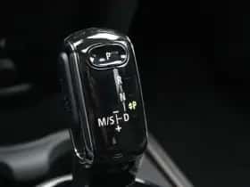 MINI Countryman (2022) thumbnail 19