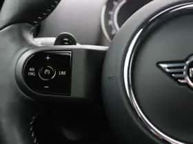 MINI Countryman (2022) thumbnail 20