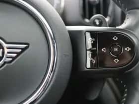MINI Countryman (2022) thumbnail 21