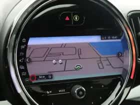 MINI Countryman (2022) thumbnail 22