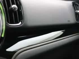 MINI Countryman (2022) thumbnail 24