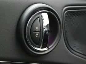MINI Countryman (2022) thumbnail 26