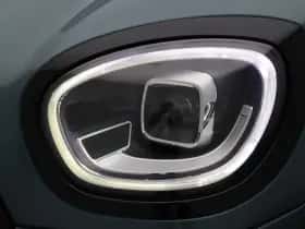 MINI Countryman (2022) thumbnail 8