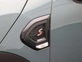 MINI Countryman (2022) thumbnail 10