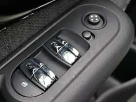 MINI Clubman (2022) thumbnail 11